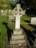 image of grave number 105995